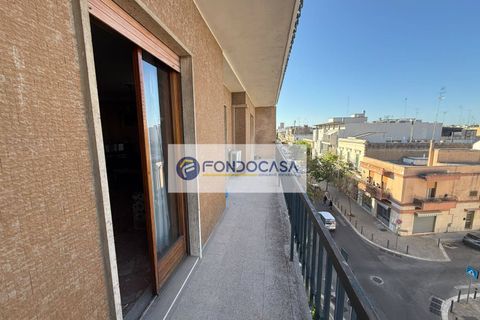 Lejlighed i Lecce, Lecce, Lecce - € 225.000 | Ref: 169 - foto 13