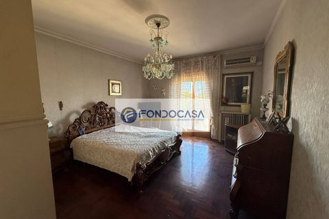 Lejlighed i Lecce, Lecce, Lecce - € 225.000 | Ref: 169 - foto 14