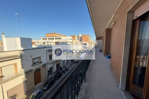 Lejlighed i Lecce, Lecce, Lecce - € 225.000 | Ref: 169 - foto 15