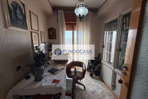 Lejlighed i Lecce, Lecce, Lecce - € 225.000 | Ref: 169 - foto 16