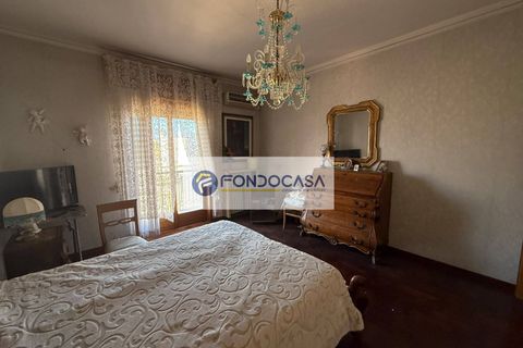 Lejlighed i Lecce, Lecce, Lecce - € 225.000 | Ref: 169 - foto 17