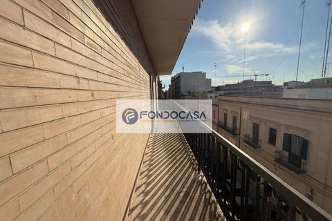 Lejlighed i Lecce, Lecce, Lecce - € 225.000 | Ref: 169 - foto 18