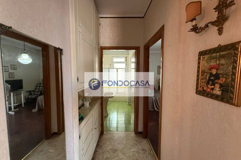 Lejlighed i Lecce, Lecce, Lecce - € 225.000 | Ref: 169 - foto 19
