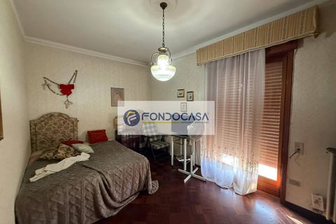 Lejlighed i Lecce, Lecce, Lecce - € 225.000 | Ref: 169 - foto 20
