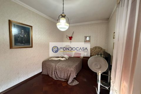 Lejlighed i Lecce, Lecce, Lecce - € 225.000 | Ref: 169 - foto 21