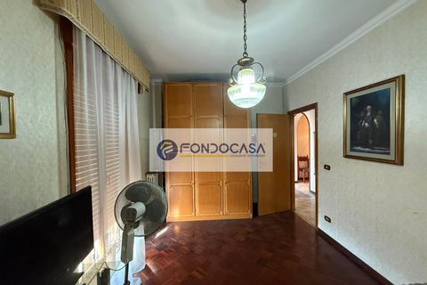 Lejlighed i Lecce, Lecce, Lecce - € 225.000 | Ref: 169 - foto 22