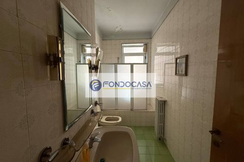 Lejlighed i Lecce, Lecce, Lecce - € 225.000 | Ref: 169 - foto 23