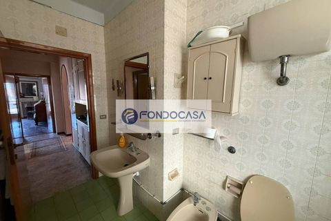 Lejlighed i Lecce, Lecce, Lecce - € 225.000 | Ref: 169 - foto 24