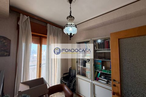 Lejlighed i Lecce, Lecce, Lecce - € 225.000 | Ref: 169 - foto 25