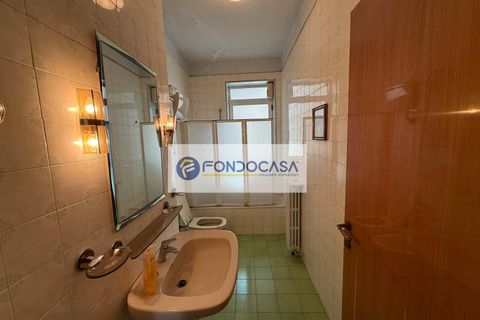Lejlighed i Lecce, Lecce, Lecce - € 225.000 | Ref: 169 - foto 26