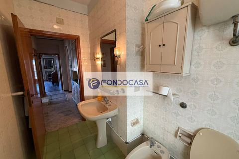 Lejlighed i Lecce, Lecce, Lecce - € 225.000 | Ref: 169 - foto 27