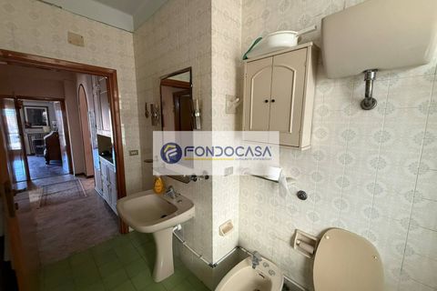 Lejlighed i Lecce, Lecce, Lecce - € 225.000 | Ref: 169 - foto 28