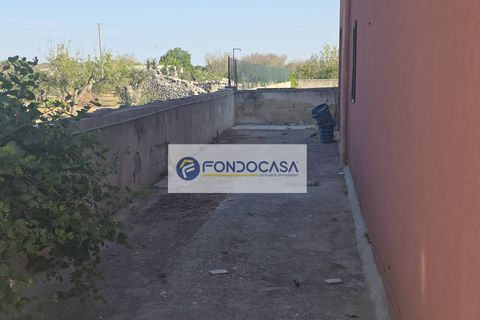 Villa i Vernole, Lecce, Vernole - € 245 000 | Ref: 170 - foto 3