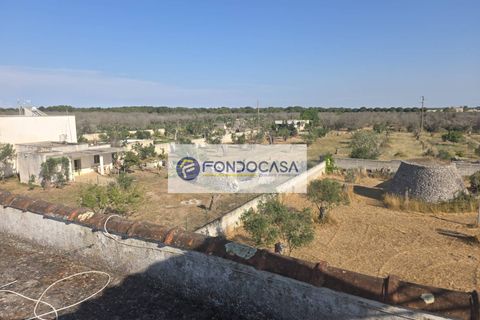 Villa i Vernole, Lecce, Vernole - € 245 000 | Ref: 170 - foto 5