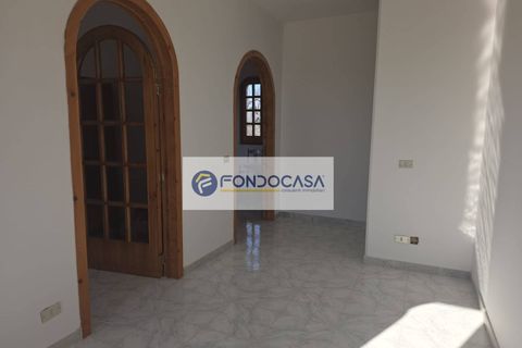 Villa i Vernole, Lecce, Vernole - € 245 000 | Ref: 170 - foto 6