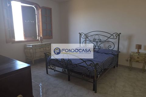Villa i Vernole, Lecce, Vernole - € 245 000 | Ref: 170 - foto 8