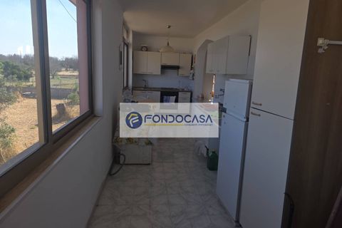 Villa i Vernole, Lecce, Vernole - € 245 000 | Ref: 170 - foto 10