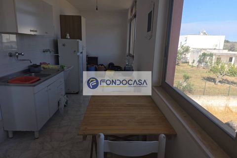 Villa i Vernole, Lecce, Vernole - € 245 000 | Ref: 170 - foto 11