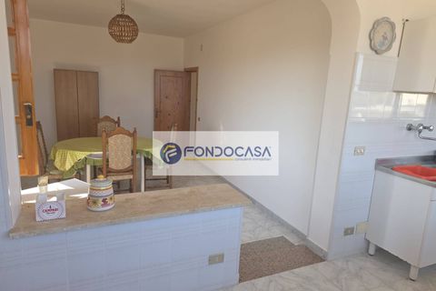 Villa i Vernole, Lecce, Vernole - € 245 000 | Ref: 170 - foto 12