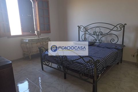 Villa i Vernole, Lecce, Vernole - € 245 000 | Ref: 170 - foto 13