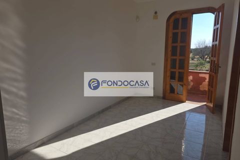 Villa i Vernole, Lecce, Vernole - € 245 000 | Ref: 170 - foto 17