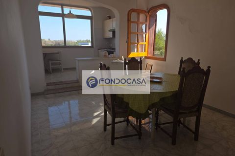 Villa i Vernole, Lecce, Vernole - € 245 000 | Ref: 170 - foto 18