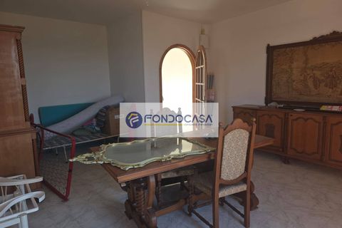 Villa i Vernole, Lecce, Vernole - € 245 000 | Ref: 170 - foto 20