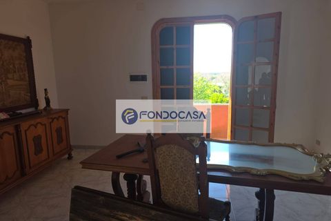 Villa i Vernole, Lecce, Vernole - € 245 000 | Ref: 170 - foto 21