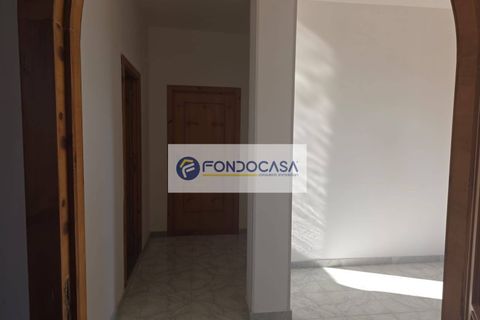 Villa i Vernole, Lecce, Vernole - € 245 000 | Ref: 170 - foto 22