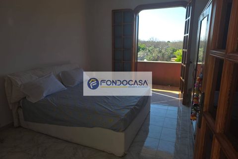 Villa i Vernole, Lecce, Vernole - € 245 000 | Ref: 170 - foto 25