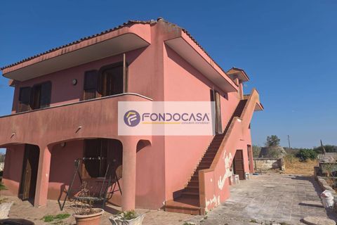 Villa i Vernole, Lecce, Vernole - € 245 000 | Ref: 170 - foto 29