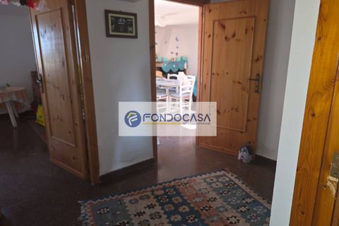 Villa i Vernole, Lecce, Vernole - € 245 000 | Ref: 170 - foto 31