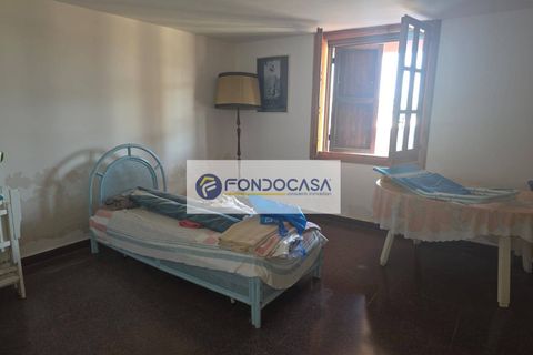 Villa i Vernole, Lecce, Vernole - € 245 000 | Ref: 170 - foto 34