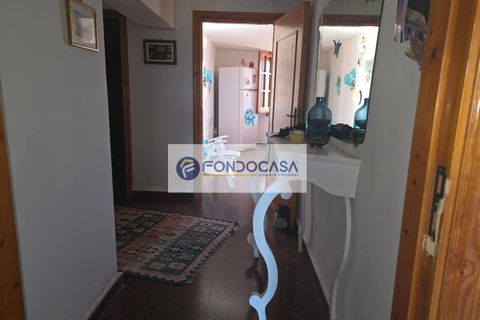 Villa i Vernole, Lecce, Vernole - € 245 000 | Ref: 170 - foto 36
