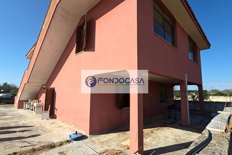 Villa i Vernole, Lecce, Vernole - € 245 000 | Ref: 170 - foto 39