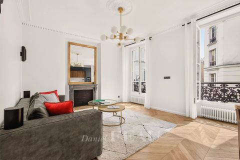 Lejlighed i Paris, Paris, Paris - € 1.450.000 | Ref: 87172730 - foto 3