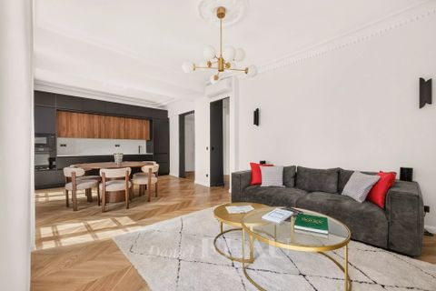 Lejlighed i Paris, Paris, Paris - € 1.450.000 | Ref: 87172730 - foto 5