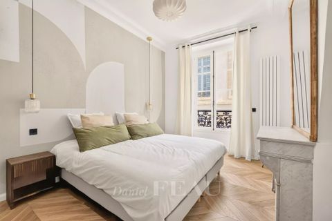 Lejlighed i Paris, Paris, Paris - € 1.450.000 | Ref: 87172730 - foto 7