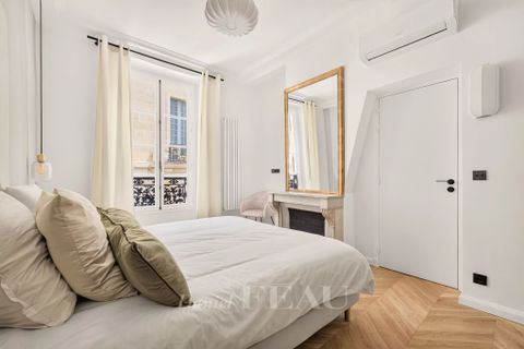 Lejlighed i Paris, Paris, Paris - € 1.450.000 | Ref: 87172730 - foto 8