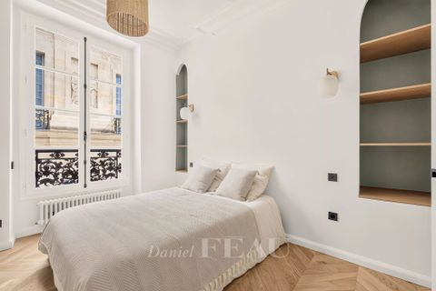 Lejlighed i Paris, Paris, Paris - € 1.450.000 | Ref: 87172730 - foto 9