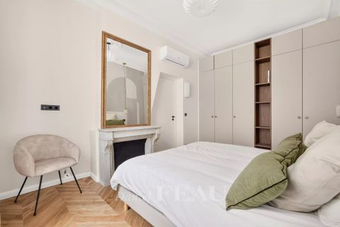 Lejlighed i Paris, Paris, Paris - € 1.450.000 | Ref: 87172730 - foto 10