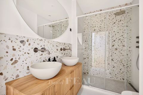 Lejlighed i Paris, Paris, Paris - € 1.450.000 | Ref: 87172730 - foto 11
