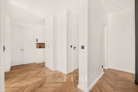 Lejlighed i Paris, Paris, Paris - € 1.450.000 | Ref: 87172730 - foto 12