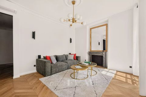 Lejlighed i Paris, Paris, Paris - € 1.450.000 | Ref: 87172730 - foto 18