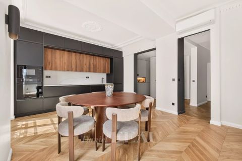 Lejlighed i Paris, Paris, Paris - € 1.450.000 | Ref: 87172730 - foto 19