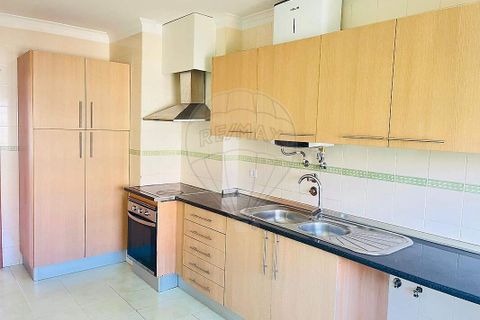 Apartament a Amadora, Lisbon, Amadora - € 1.500/mes | Ref: VA-125501026-167 - foto 5