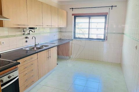 Apartament a Amadora, Lisbon, Amadora - € 1.500/mes | Ref: VA-125501026-167 - foto 6
