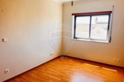 Apartament a Amadora, Lisbon, Amadora - € 1.500/mes | Ref: VA-125501026-167 - foto 7