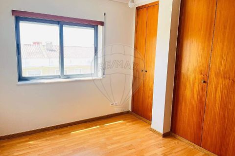 Apartament a Amadora, Lisbon, Amadora - € 1.500/mes | Ref: VA-125501026-167 - foto 8