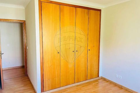 Apartament a Amadora, Lisbon, Amadora - € 1.500/mes | Ref: VA-125501026-167 - foto 9